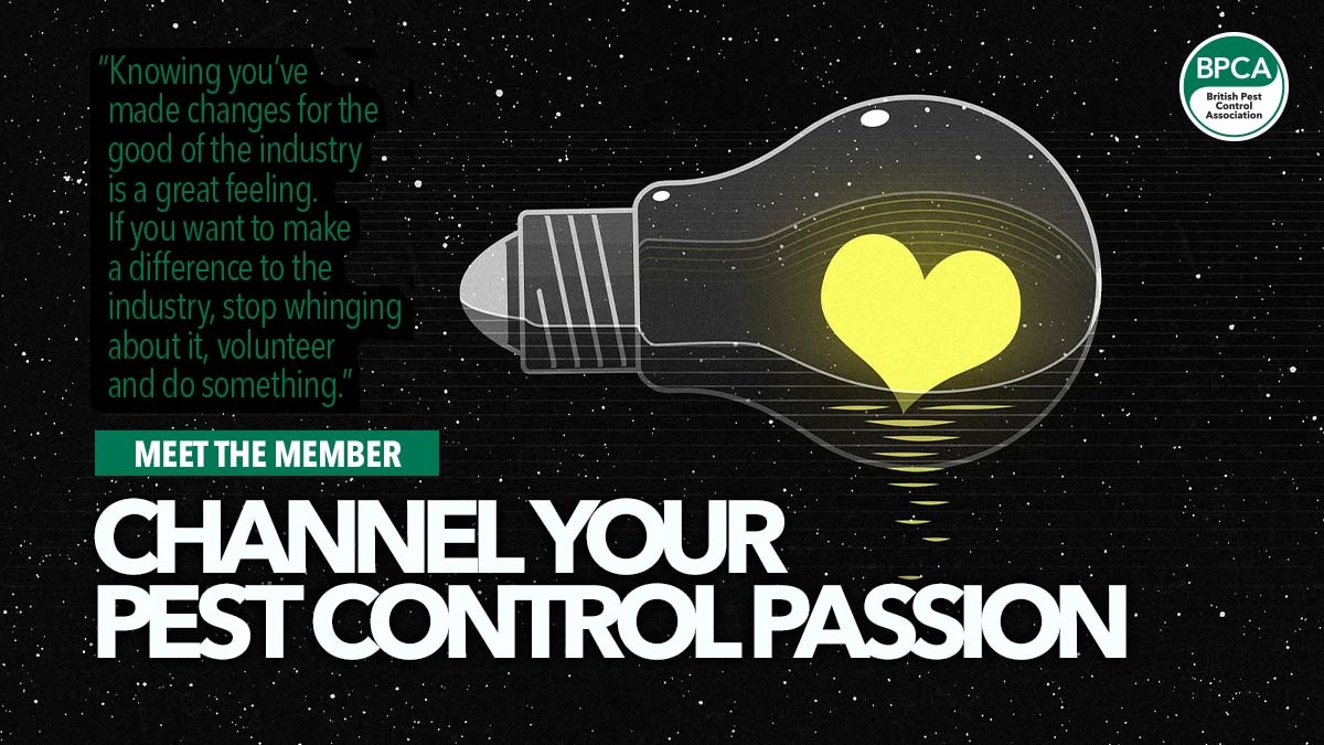 meetthememberchannelyourpestcontrolpassion meetthememberchannelyourpestcontrolpassion
